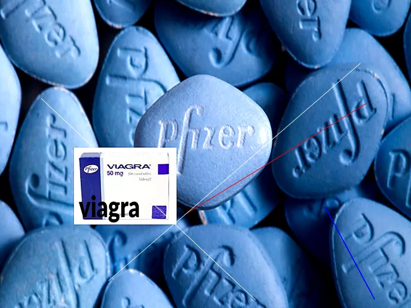 Prix officiel viagra belgique